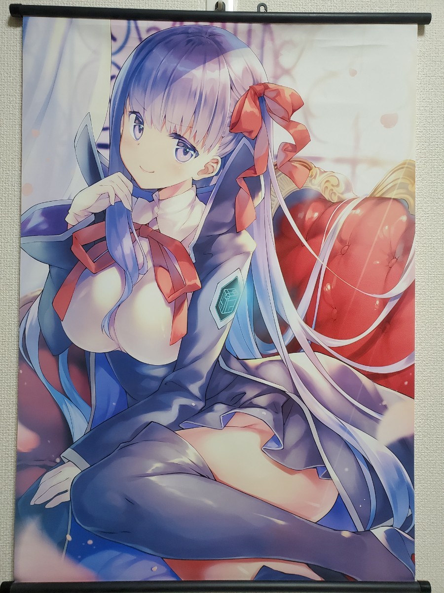 2023年最新】Yahoo!オークション -fate コミケ(タペストリー)の中古品