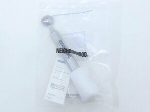 【新品正規】21ss neighborhood SRL . CACTUS CUTTER / S-TOOL ネイバーフッド カクタスカッター ① 10-A044Y/1/060