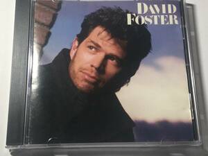 CD/AOR/ David * Foster / David * Foster #oli Via * новый тонн * John / Chicago /si- Wind / Richard *peiji стоимость доставки ¥180