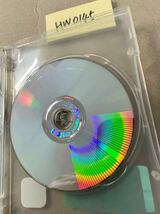 HW0145/中古品/正規品/Microsoft Windows Server 2008 Standard SP2 32bit/64bit プロダクトキー付_画像5