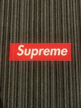 非売品 Larry Clark ラリークラーク KIDS オリジナル写真　2枚セット　原画作品　supreme シュプリーム box ステッカー　付き_画像7