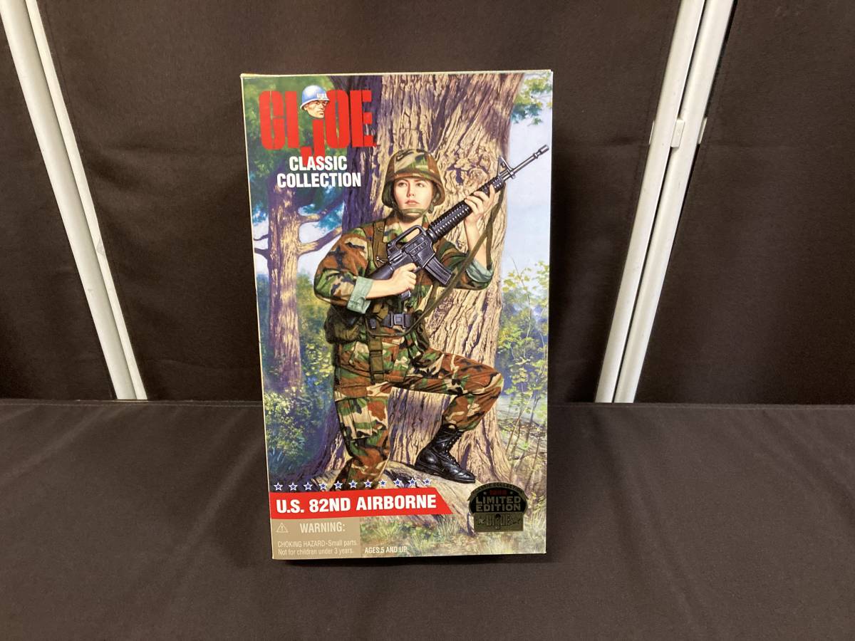 2023年最新】ヤフオク! -82nd airborneの中古品・新品・未使用品一覧