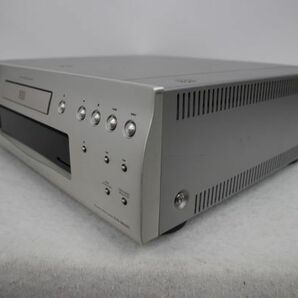 Denon デノン DVD-3800BD Blu-ray Player ブル－レイプレイヤ－ (2562330)の画像2