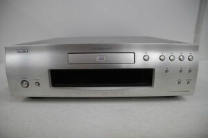 Denon デノン DVD-3800BD Blu-ray Player ブル－レイプレイヤ－ (2562330)