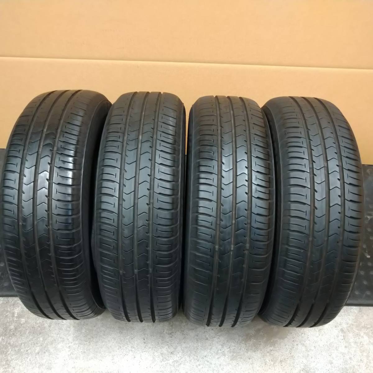 2023年最新】ヤフオク! -エコピア nh100の中古品・新品・未使用品一覧
