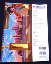 ■MARQUEE vol.117■みみめめMIMI■_画像2