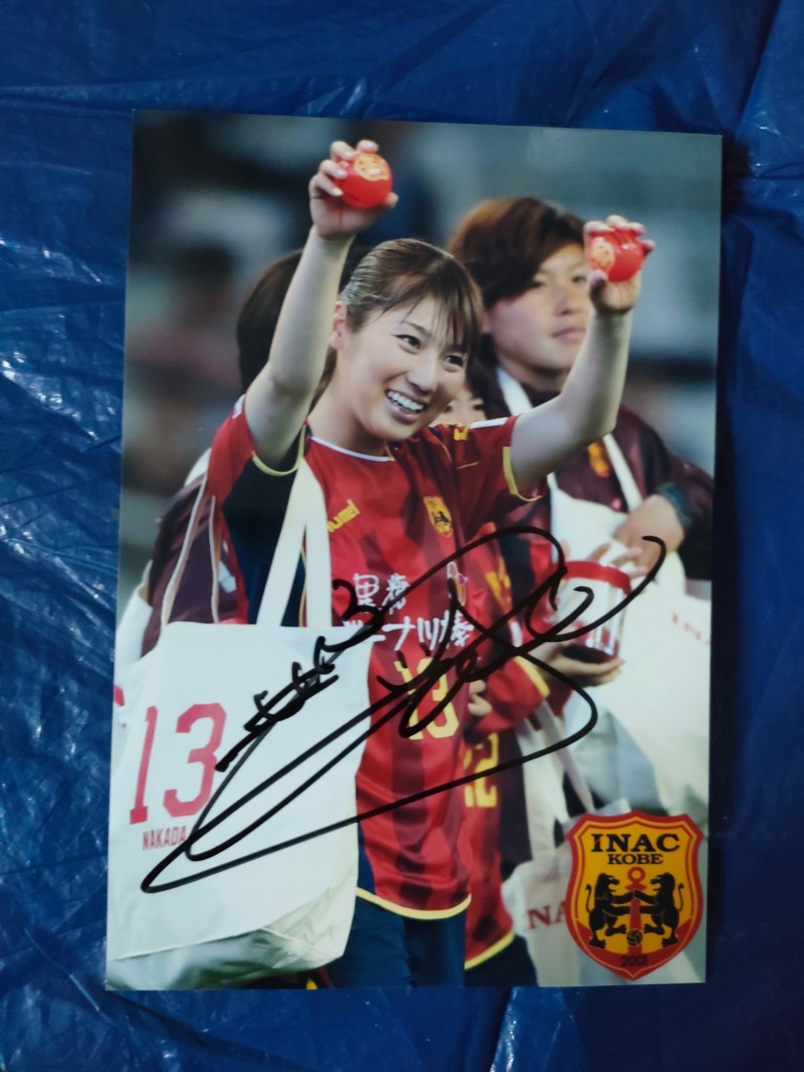 2025年最新】Yahoo!オークション -仲田歩夢(サッカー)の中古品 2025年最新】Yahoo!オークション -仲田歩夢(サッカー)の中古品