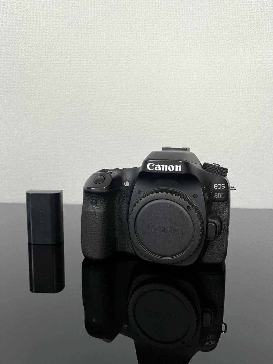 年最新ヤフオク! #canondの中古品・新品・未使用品一覧