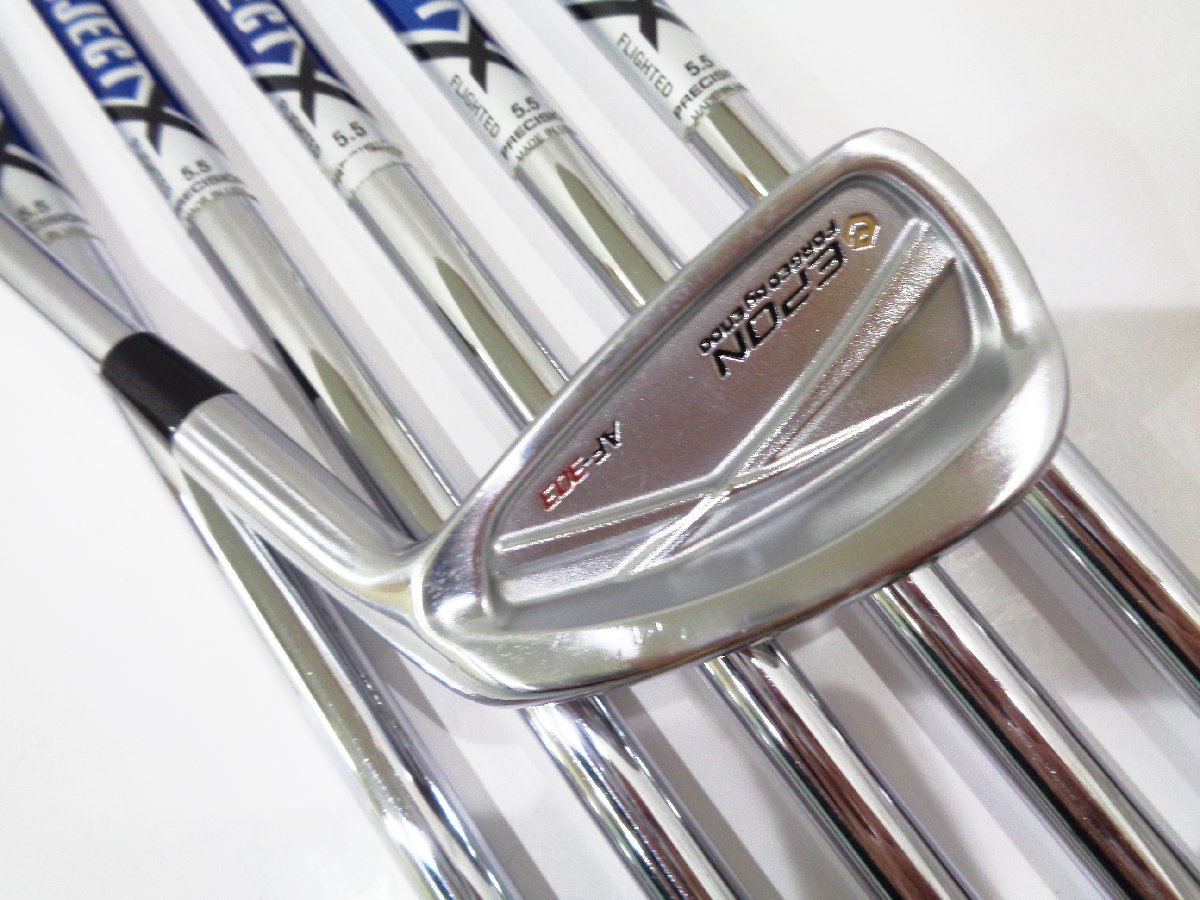2023年最新】Yahoo!オークション -epon af-303の中古品・新品・未使用