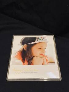 「Happy　Celebration」　Q;indivi Starring Rin Oikawa CD　結婚式　披露宴曲　誕生日会　クラシック