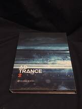 AD:TRANCE2　Diverse System　同人音楽CD 源屋　maozon aran_画像1