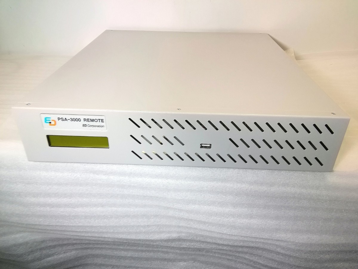 2023年最新】Yahoo!オークション -(株式会社)(その他)の中古品・新品