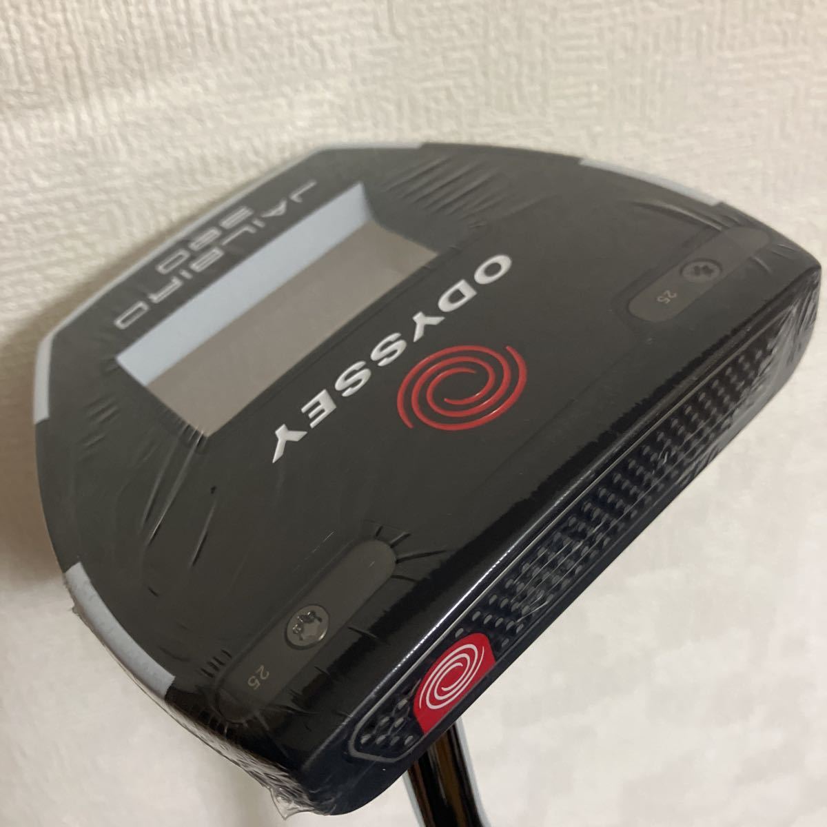 ヤフオク! -「jailbird」の落札相場・落札価格