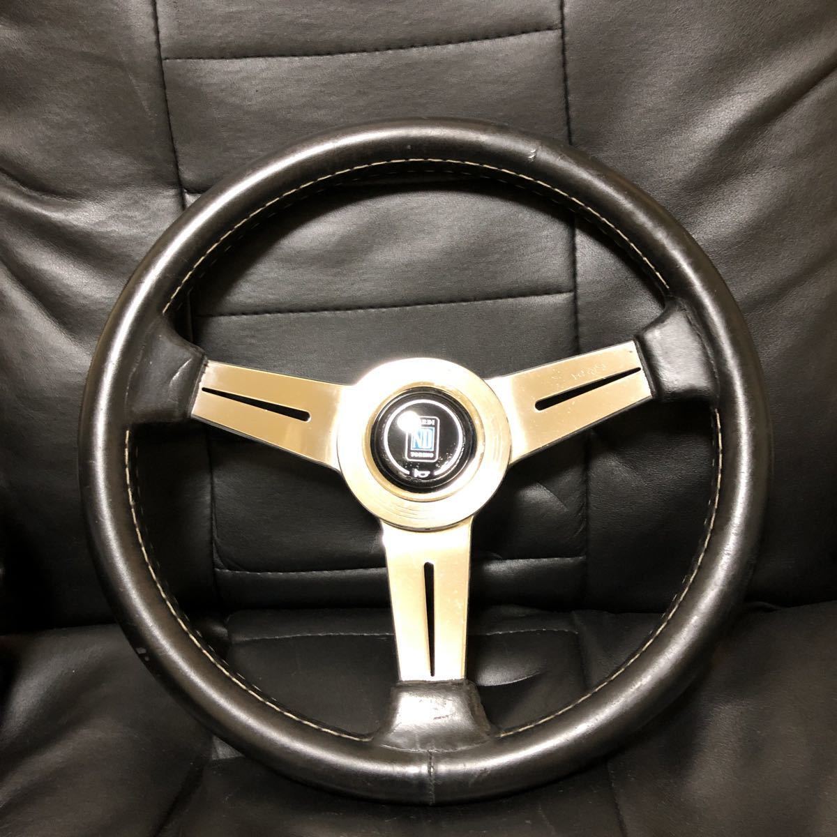 ヤフオク! -「旧車 車」(ナルディ) (ステアリング)の落札相場・落札価格