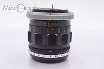 ★実用美品★ キヤノン Canon FL 100mm F3.5 #tk1439_画像2