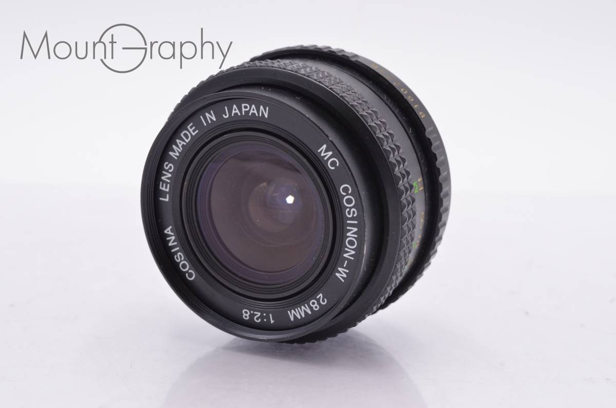 2023年最新】Yahoo!オークション -コシナ ペンタックスの中古品・新品