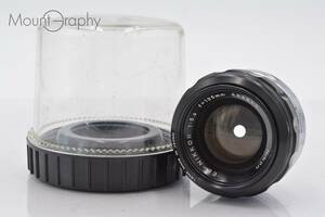 ★実用美品★ ニコン Nikon EL-NIKKOR 135mm F5.6 レンズケース付属 #tk1487