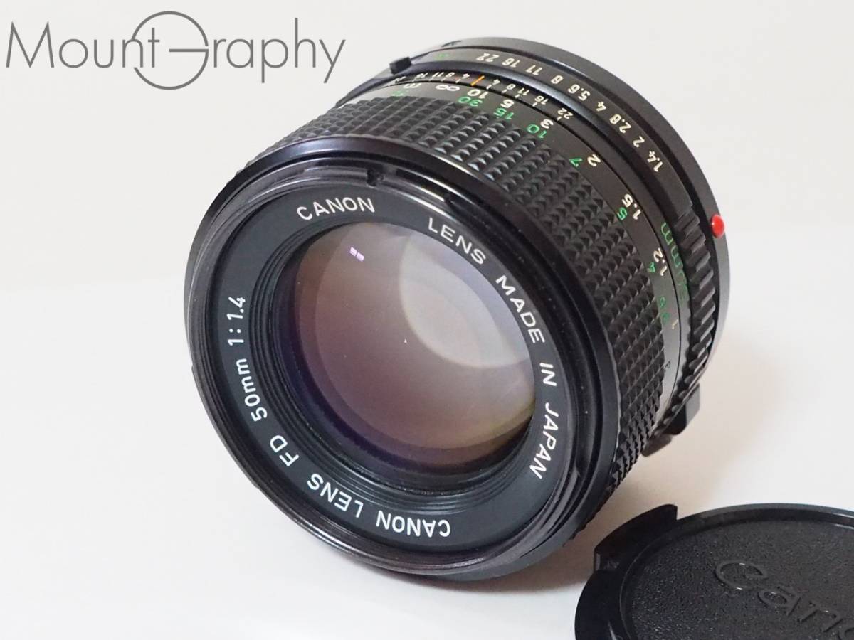 2023年最新】ヤフオク! -canon fd 50 1.4の中古品・新品・未使用品一覧