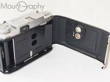 ★実用美品★ MAMIYA マミヤ MAMIYA-6 ★完動品★同梱可 #i4219_画像5