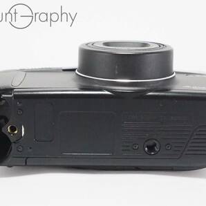 ★特別特価★ CANON キヤノン Autoboy S PANORAMA #i4309の画像4