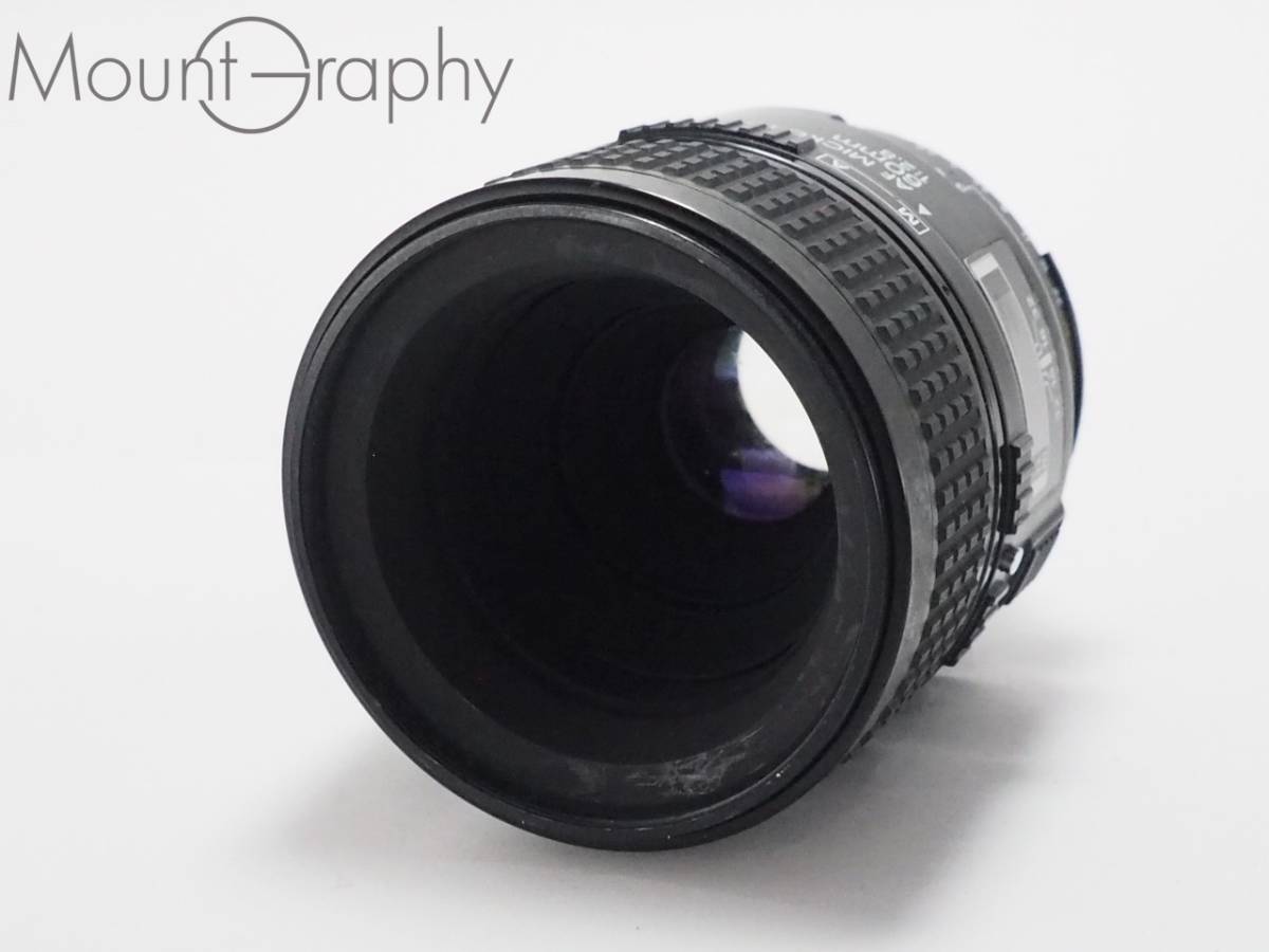 2023年最新】Yahoo!オークション -af micro nikkor 60mm 1 2.8(家電