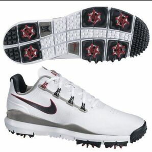 NIKE TW ’14 NIKEGOLF 27.5cm 