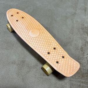 Penny Skateboard 22インチスケートボードミニクルーザー　初期？