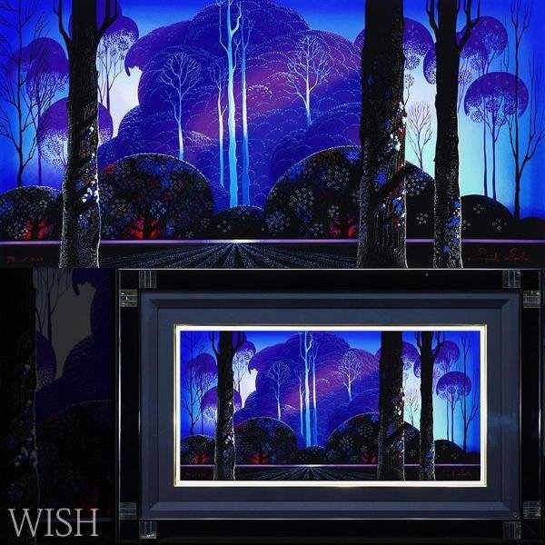 EYVIND EARLEの値段と価格推移は?|12件の売買データからEYVIND EARLE