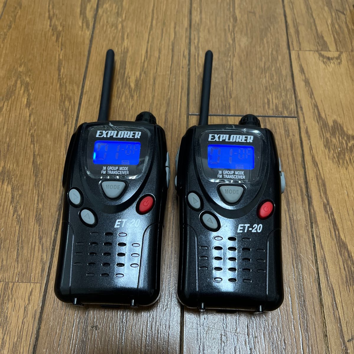 KENWOOD TS-590S 100W トランシーバー｜PayPayフリマ