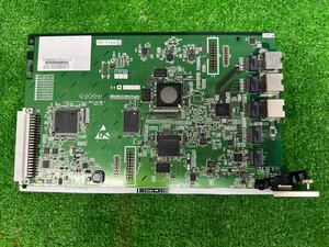 ○2GW8044 SAXA サクサ 16IP局線ユニット　IPHO-01A○