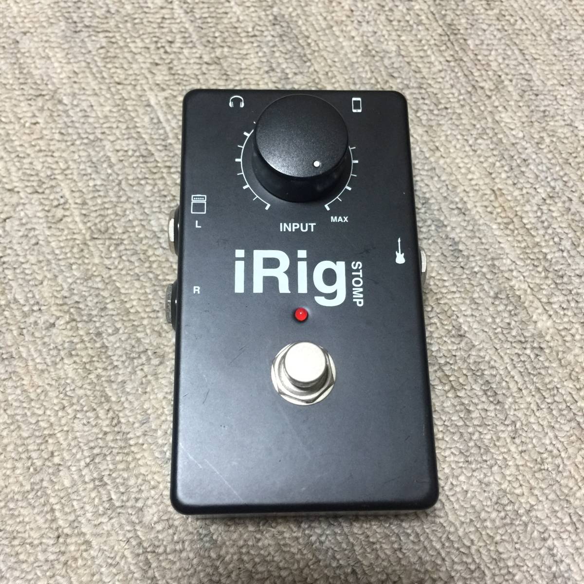 2023年最新】ヤフオク! -#irigの中古品・新品・未使用品一覧