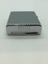 【20894-33】ZIPPO ジッポー　Budweiser　1992年　バドワイザー　ケース入り　未使用　二次流通品_画像5