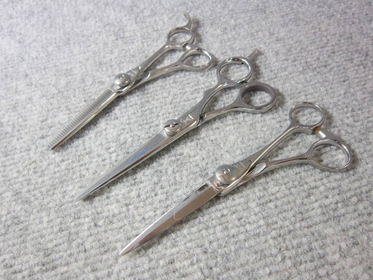 ヤフオク! -「ナルトシザー ハイネッタ」の落札相場・落札価格