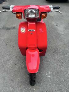  all country delivery possible actual work Suzuki CA11A orchid .. did . capital .. did Saitama Kawaguchi warehouse 931km quiet .. engine animation have present condition ( inspection rose . wistaria orchid Ran 