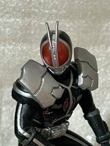 ◇ 創絶　仮面ライダー　ファイズ　アクセルフォーム　◇ 555