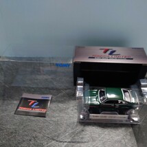 トミカ リミテッド No.0029 日産 サニー クーペ 1200 GX TOMICA LIMITED NISSAN SUNNY COUPE1200 GX (カスタム仕様) 中国製 開封確認済 _画像1