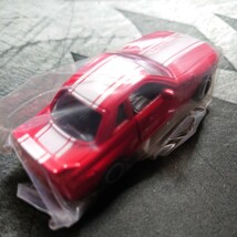 未開封品 開封確認済 箱付き TOMY TOMICA トミカ イベントモデルNo.3 日産 スカイライン GT-R R32 No.20 1/59 NISSAN SKYLINE GT-R R32_画像3