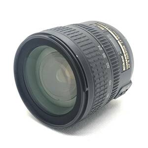 ★極上品★ ニコン NIKON AF-S NIKKOR 24-85mm F3.5-4.5 G ED L40 S56