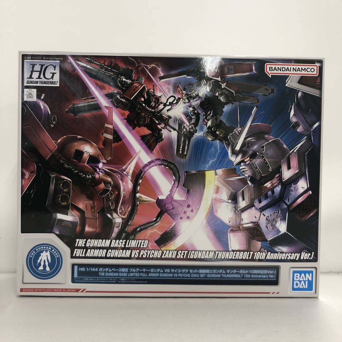 未組立 フルアーマーガンダムの値段と価格推移は?|62件の売買データ