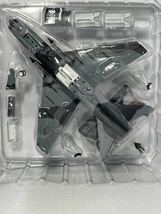 センチュリーウイングス 001604 1/72 A-7D コルセアII アメリカ空軍 U.S.A.F ANG 162 TFS 178 TFG Ohio ANG #69-6222_画像6