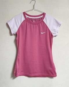 ナイキ NIKE テニスウェア Lサイズ