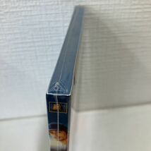 No.525 「127時間」ジェームズ・フランコ Blu-ray ＋ DVD ブルーレイ 映画 サバイバル サスペンス_画像3
