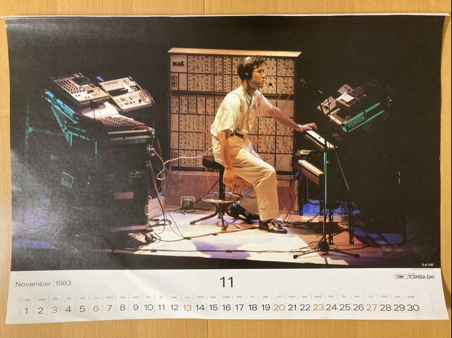 2023年最新】Yahoo!オークション -#松武秀樹の中古品・新品・未使用品一覧