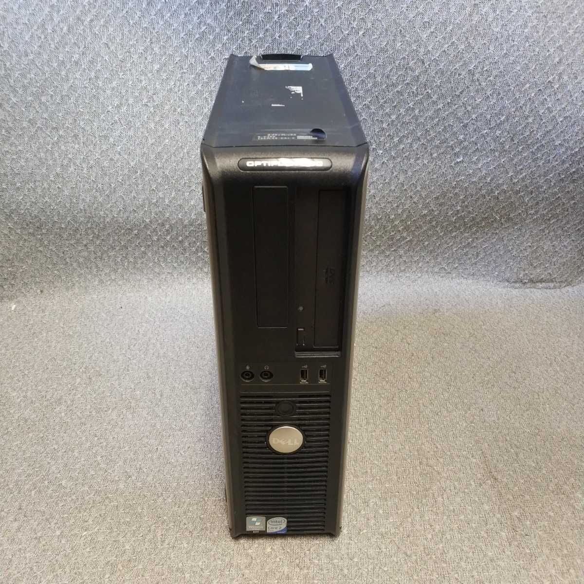 2023年最新】Yahoo!オークション -core2duo e7300の中古品・新品・未