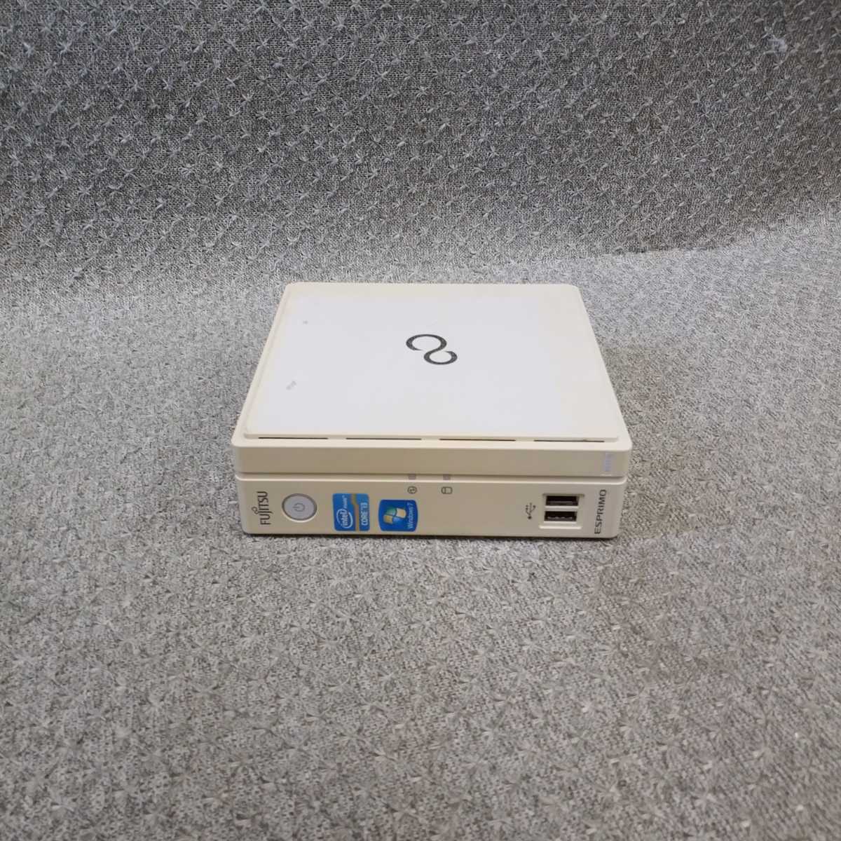 Core i3 2120Tの値段と価格推移は?|3件の売買データからCore i3