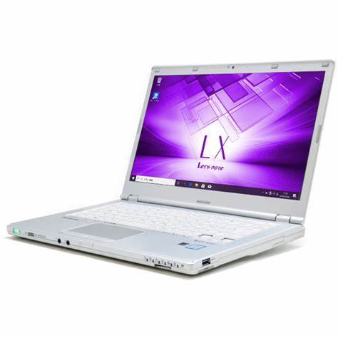 2023年最新】ヤフオク! - 14インチ以上(パナソニック、松下電器産業