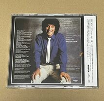 送料込 Jeff Lorber - It's A Fact 国内盤CD / ジェフ・ローバー / BVCJ37363_画像3