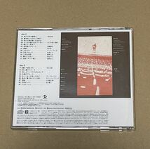 送料込 V.A. - 関西フォークの歴史 1966-1974 (2) CD2枚組 / 高石友也, 遠藤賢司, 加川良, 友部正人 / IOC141003_画像3