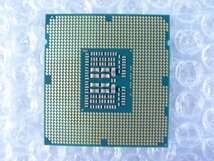 1PAJ // Intel Xeon E5-2420 V2 2.20GHz SR1AJ Socket1356(LGA) Ivy Bridge-EN S1 // NEC Express5800/R120e-2E 取外//(同ロット)在庫9[15]_画像2
