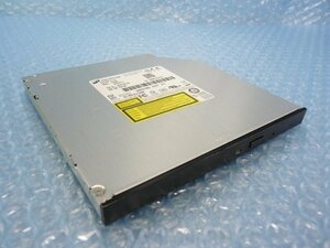 1LZV // H-L DUD0N тонкий DVD-ROM Drive SATA 9.5mm / 0622198-091 // Fujitsu PRIMERGY RX2530 M2 брать вне // наличие 9[24]